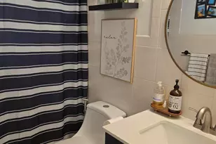 364 Westwood Ave, Long Branch, NJ 07740 - Photo 12