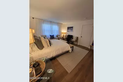 364 Westwood Avenue #30, Long Branch, NJ 07740 - Photo 8