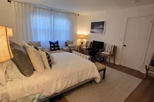 364 Westwood Ave, Long Branch, NJ 07740 - Photo 8