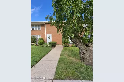 364 Westwood Avenue #30, Long Branch, NJ 07740 - Photo 1