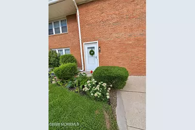 364 Westwood Avenue #30, Long Branch, NJ 07740 - Photo 4