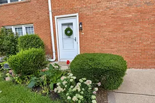 364 Westwood Ave, Long Branch, NJ 07740 - Photo 4