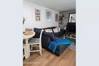 364 Westwood Avenue #30, Long Branch, NJ 07740 - Photo 20