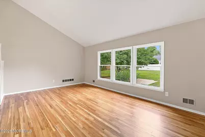 105 Augusta Drive, Lincroft, NJ 07738 - Photo 14