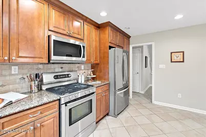 105 Augusta Drive, Lincroft, NJ 07738 - Photo 10