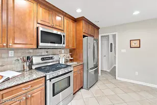 105 Augusta Dr, Lincroft, NJ 07738 - Photo 10