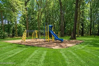 105 Augusta Drive, Lincroft, NJ 07738 - Photo 44