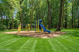 105 Augusta Dr, Lincroft, NJ 07738 - Photo 44