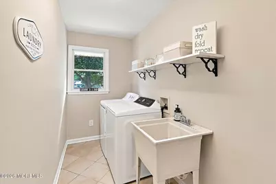 105 Augusta Drive, Lincroft, NJ 07738 - Photo 26