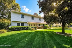 105 Augusta Dr, Lincroft, NJ 07738 - Photo 4