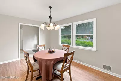 105 Augusta Drive, Lincroft, NJ 07738 - Photo 12