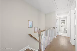 8 Shell Rd, Mantoloking, NJ 08738 - Photo 12