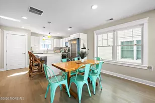 8 Shell Rd, Mantoloking, NJ 08738 - Photo 6