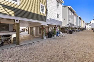 8 Shell Rd, Mantoloking, NJ 08738 - Photo 20