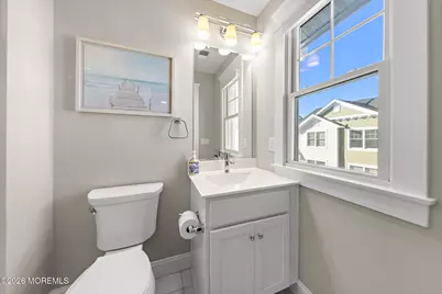 8 Shell Road #WINTER, Mantoloking, NJ 08738 - Photo 14