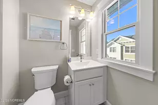 8 Shell Rd, Mantoloking, NJ 08738 - Photo 14