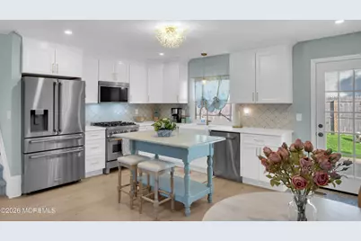 939 Canton Drive, Toms River Township, NJ 08753 - Photo 12