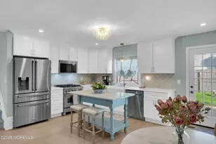 939 Canton Dr, Toms River Township, NJ 08753 - Photo 12