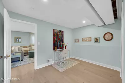939 Canton Drive, Toms River Township, NJ 08753 - Photo 28
