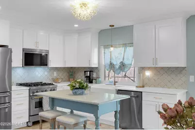 939 Canton Drive, Toms River Township, NJ 08753 - Photo 14