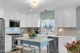 939 Canton Dr, Toms River Township, NJ 08753 - Photo 14
