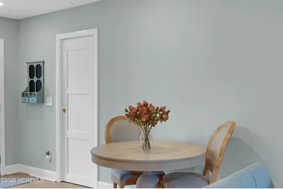 939 Canton Drive, Toms River Township, NJ 08753 - Photo 20