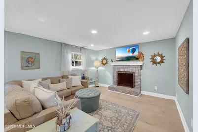 939 Canton Drive, Toms River Township, NJ 08753 - Photo 22