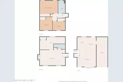 939 Canton Drive, Toms River Township, NJ 08753 - Photo 46