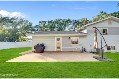 939 Canton Drive, Toms River Township, NJ 08753 - Photo 36