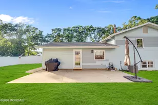 939 Canton Dr, Toms River Township, NJ 08753 - Photo 36