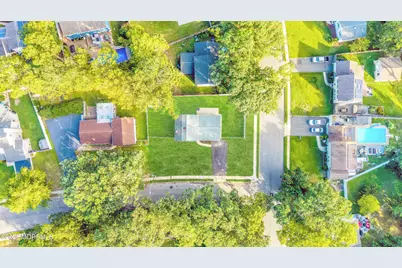 939 Canton Drive, Toms River Township, NJ 08753 - Photo 42