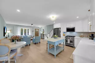 939 Canton Dr, Toms River Township, NJ 08753 - Photo 1