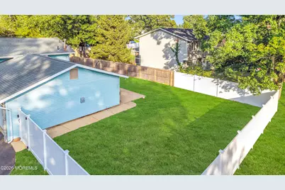 939 Canton Drive, Toms River Township, NJ 08753 - Photo 38