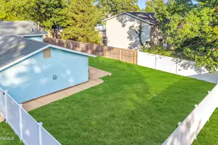 939 Canton Dr, Toms River Township, NJ 08753 - Photo 38