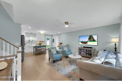 939 Canton Drive, Toms River Township, NJ 08753 - Photo 10