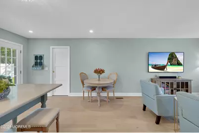 939 Canton Drive, Toms River Township, NJ 08753 - Photo 18