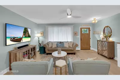 939 Canton Drive, Toms River Township, NJ 08753 - Photo 8