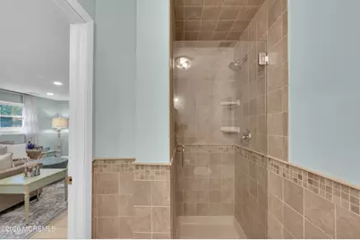 939 Canton Drive, Toms River Township, NJ 08753 - Photo 26