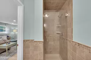 939 Canton Dr, Toms River Township, NJ 08753 - Photo 26