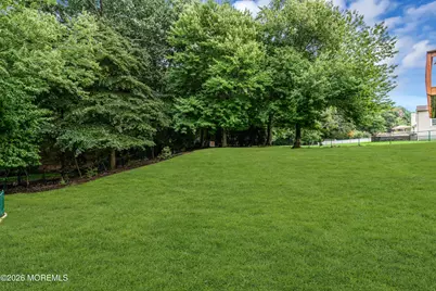 30 Amagansett Drive, Morganville, NJ 07751 - Photo 54