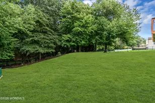 30 Amagansett Dr, Morganville, NJ 07751 - Photo 54