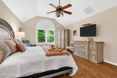 30 Amagansett Drive, Morganville, NJ 07751 - Photo 40