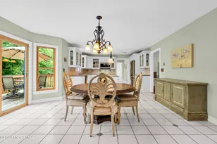 30 Amagansett Dr, Morganville, NJ 07751 - Photo 26