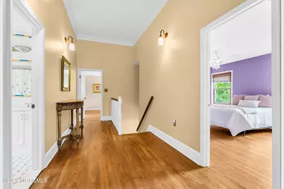 30 Amagansett Drive, Morganville, NJ 07751 - Photo 36