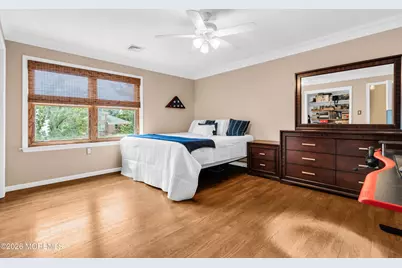 30 Amagansett Drive, Morganville, NJ 07751 - Photo 48