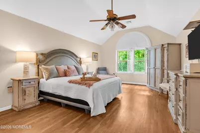 30 Amagansett Drive, Morganville, NJ 07751 - Photo 38