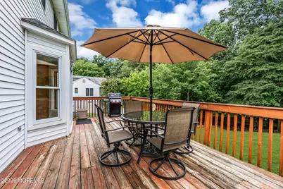 30 Amagansett Drive, Morganville, NJ 07751 - Photo 56