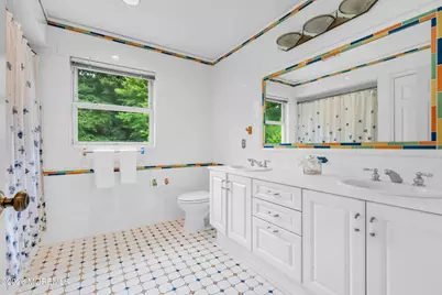 30 Amagansett Drive, Morganville, NJ 07751 - Photo 52