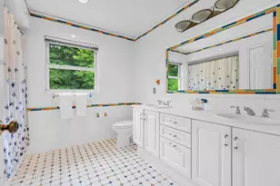 30 Amagansett Dr, Morganville, NJ 07751 - Photo 52