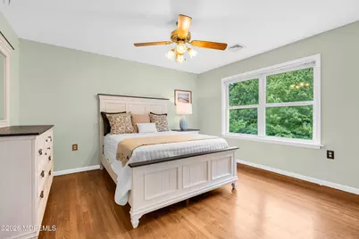30 Amagansett Drive, Morganville, NJ 07751 - Photo 46